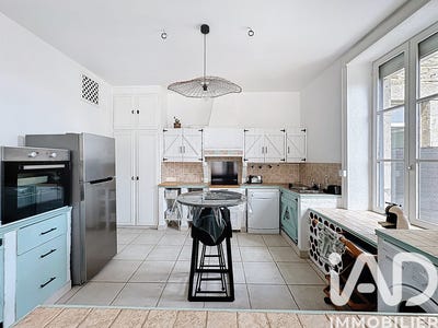/international/fr/saint-cast-le-guildo-brittany-310107899335/