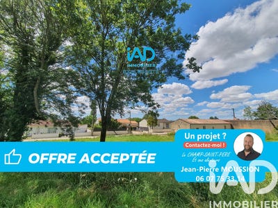 /international/fr/le-champ-saint-pere-pays-de-la-loire-310108619215/
