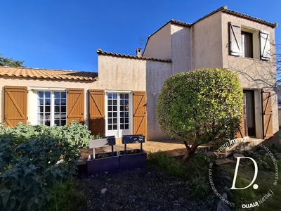 /international/fr/gigean-languedoc-roussillon-310106235933/