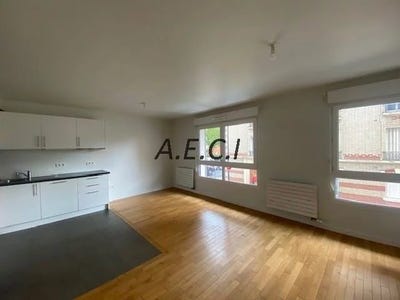 /international/fr/bois-colombes-ile-de-france-310108619999/