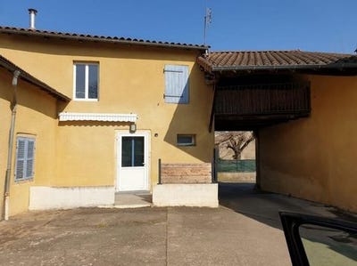 /international/fr/saint-symphorien-d-ancelles-burgundy-310100298808/