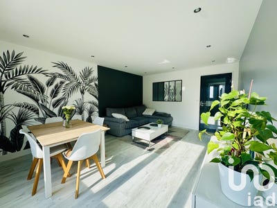 /international/fr/flins-sur-seine-ile-de-france-310097616904/