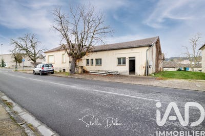 /international/fr/montpezat-de-quercy-midi-pyrenees-310104231343/