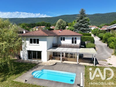 /international/fr/injoux-genissiat-rhone-310107902205/