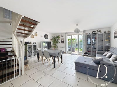 /international/fr/gasny-upper-normandy-310108317496/