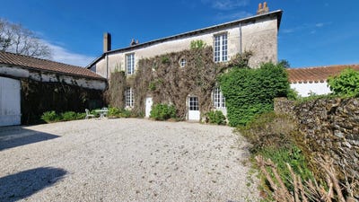 /international/fr/le-pellerin-pays-de-la-loire-310098874820/?lang=zh-tw