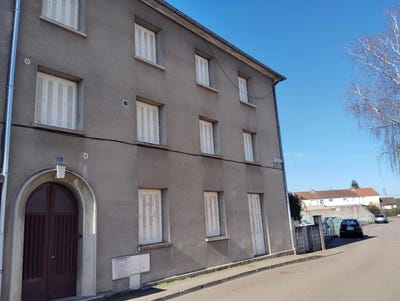 /international/fr/autun-burgundy-310101230505/?lang=id