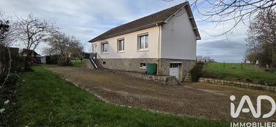 /international/fr/sainte-honorine-du-fay-upper-normandy-310107246212/
