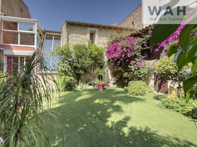 /international/fr/lunel-languedoc-roussillon-310105912448/