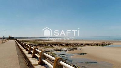 /international/fr/ambleteuse-calais-310108405430/