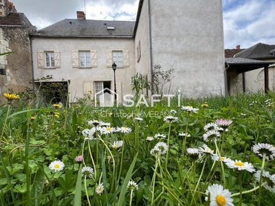 /international/fr/dange-saint-romain-charente-310098836929/