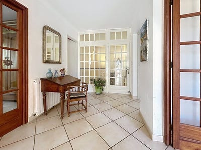 /international/fr/pignan-languedoc-roussillon-310107792722/