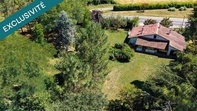/international/fr/bruch-aquitaine-310119458829/