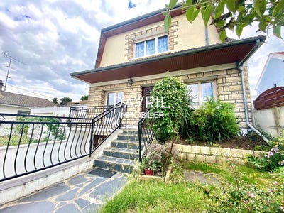 /international/fr/conflans-sainte-honorine-ile-de-france-310101133813/?lang=zh-tw
