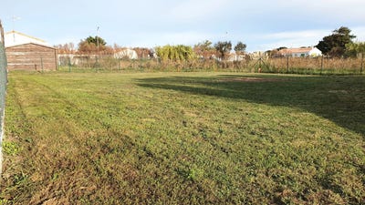 /international/fr/saint-hilaire-de-riez-pays-de-la-loire-120086591451/
