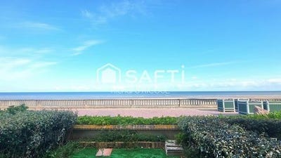 /international/fr/cabourg-la-basse-normandie-310107791579/