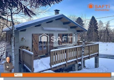 /international/fr/montferrier-midi-pyrenees-310104436174/