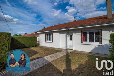 /international/fr/dreux-centre-val-de-loire-310101079540/?lang=zh-tw