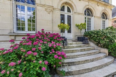 /international/fr/soissons-picardie-310109111051/?lang=id