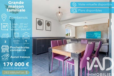 /international/fr/dambenois-franche-comte-310108270978/