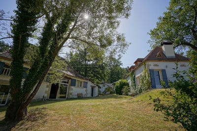 /international/fr/maurens-aquitaine-310109241455/?lang=es