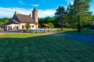 /international/fr/chalon-sur-saone-burgundy-310107888188/