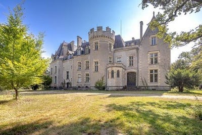 /international/fr/la-guerche-sur-l-aubois-centre-val-de-loire-310100142202/