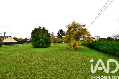 /international/fr/la-chapelle-blanche-saint-martin-centre-val-de-loire-310107675787/