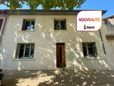 /international/fr/saint-donat-sur-l-herbasse-rhone-310101417561/