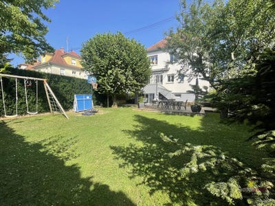 /international/fr/oberhausbergen-alsace-310100647034/