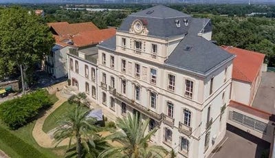 /international/fr/le-soler-languedoc-roussillon-310107068424/