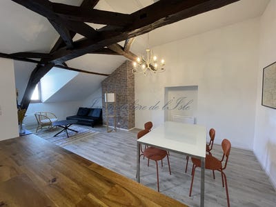 /international/fr/perigueux-aquitaine-310107256274/