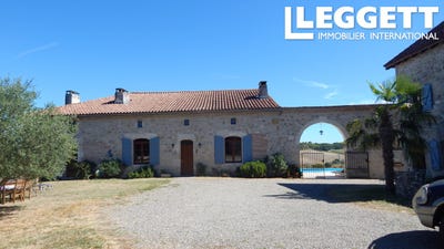 /international/fr/prayssas-aquitaine-120093712180/?lang=zh-tw