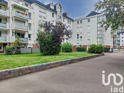 /international/fr/rouen-upper-normandy-310101325562/?lang=zh-tw