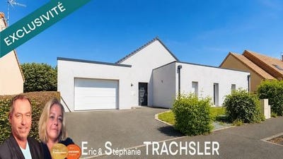 /international/fr/la-milesse-pays-de-la-loire-310109151495/