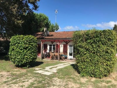 /international/fr/soustons-aquitaine-310104800956/