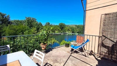 /international/fr/albi-midi-pyrenees-310108328555/