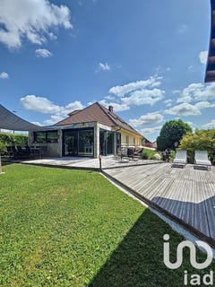 /international/fr/siltzheim-alsace-310100181933/?lang=zh-cn