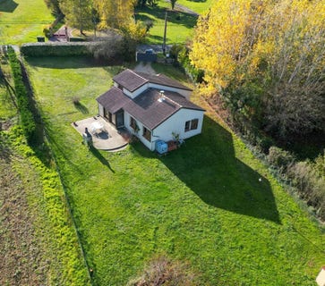 /international/fr/gourdon-midi-pyrenees-310103790831/