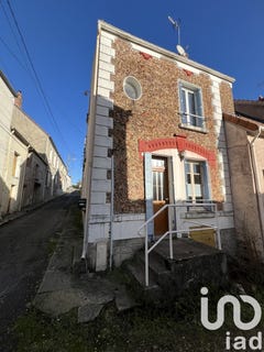 /international/fr/la-ferte-gaucher-ile-de-france-310096790752/?lang=zh-tw