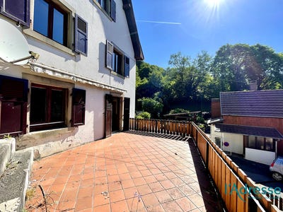 /international/fr/soultzeren-alsace-310104473556/