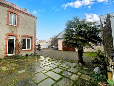 /international/fr/saint-hilaire-de-chaleons-pays-de-la-loire-310101107819/?lang=zh-tw