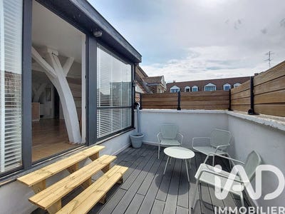 /international/fr/lille-calais-310108158210/