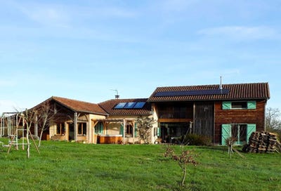 /international/fr/simorre-midi-pyrenees-310107301999/