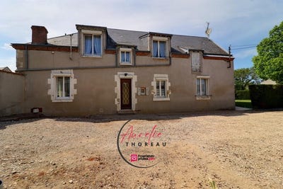 /international/fr/artenay-centre-val-de-loire-310109095801/?lang=de