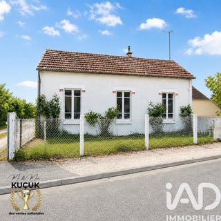 /international/fr/sully-sur-loire-centre-val-de-loire-310107765751/