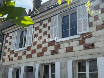 /international/fr/amboise-centre-val-de-loire-310108789492/?lang=th