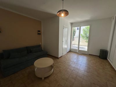 /international/fr/arles-languedoc-roussillon-310101045250/?lang=zh-tw