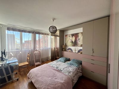 /international/fr/chamalieres-auvergne-310107252268/