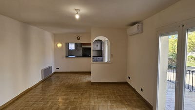/international/fr/saint-jean-de-fos-languedoc-roussillon-310108988730/